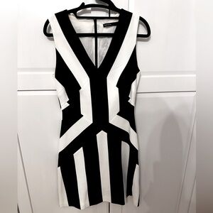 Karen Millen mini dress